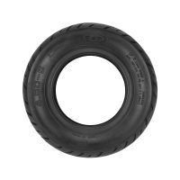 Bekamerė kelių padanga CST 4.50-6 (10")