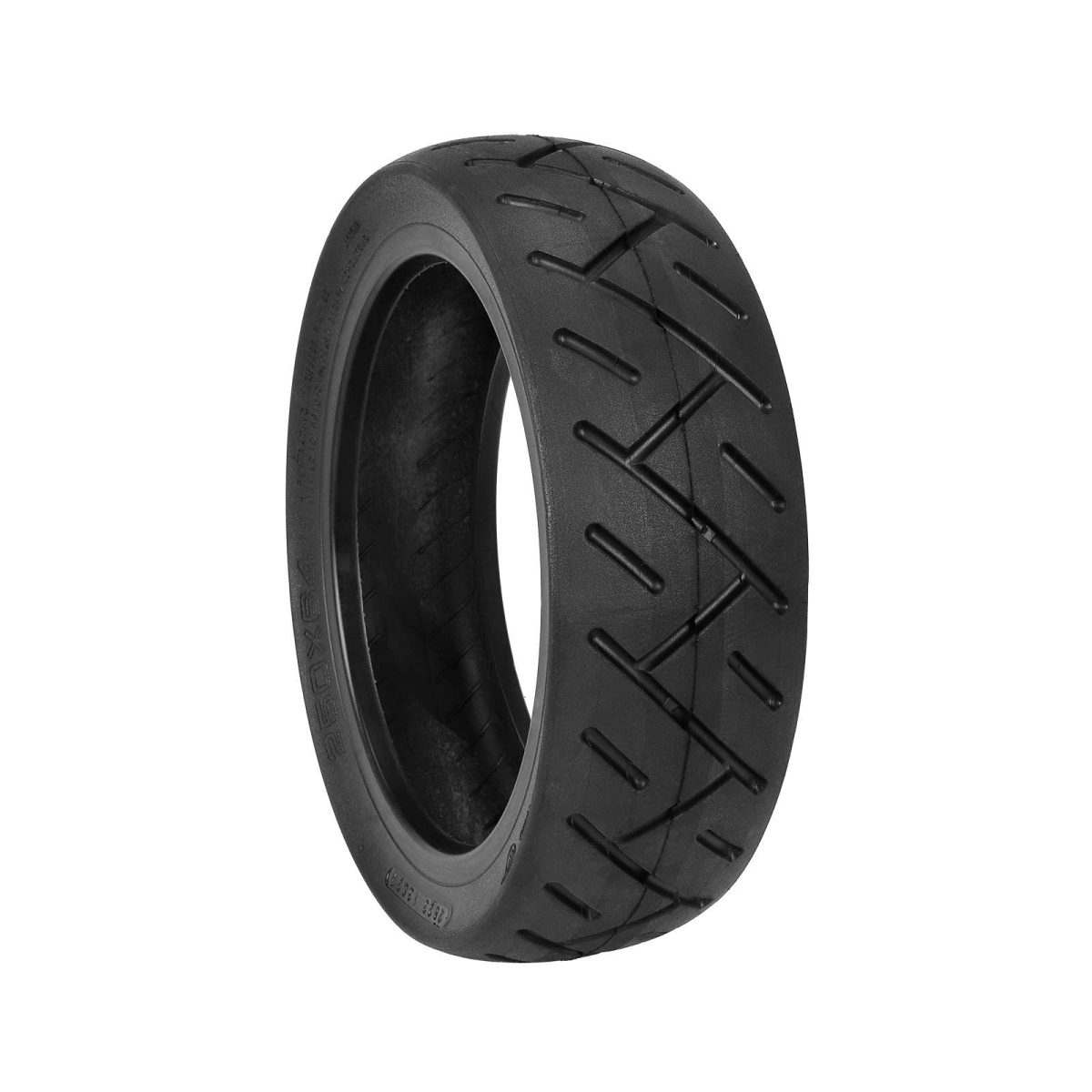 Bekamerė padanga CST 250x64 Xiaomi 4 Ultra / Navee S65