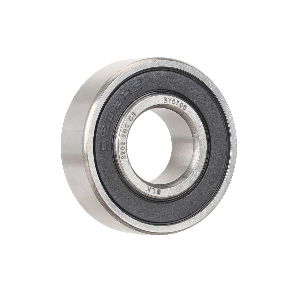 Guolis 6202RS (15x35x11 mm)