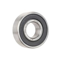 Guolis 6202RS (15x35x11 mm)