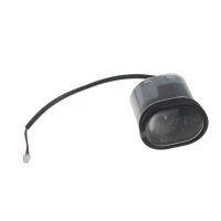 Priekinis žibintas Ninebot Max G30