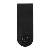 Ekrano dangtelis Xiaomi 6 Lite (EU, originalas)
