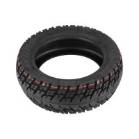Bekamerė off-road padanga 255x80 (10x3)