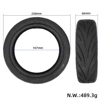 Padanga CST 10x2.125-6.6