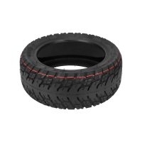 Bekamerė savaime užsitaisanti off-road padanga 90/55-7 Segway GT