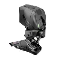 Perjungėjas priekinis SRAM Force E1 AXS 2