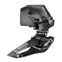 Perjungėjas priekinis SRAM Force E1 AXS 1