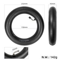 Sustorinta kamera 10x2.5 su 90° vidiniu ventiliu