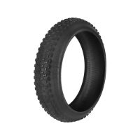 Fat padanga Wanda 20x4.0