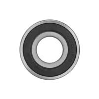 Guolis 6203RS (17x40x12 mm)