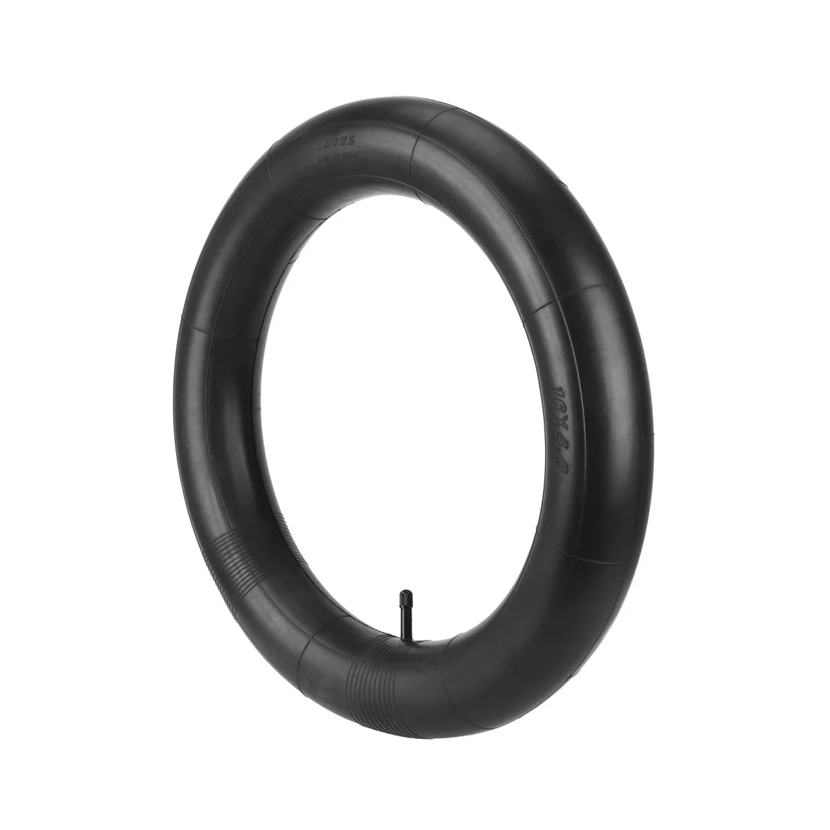Kamera EXCEL 16x4.0 (AV)