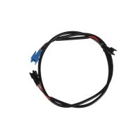 Kairiojo žibinto laidas Kukirin G2 Master (originalas)
