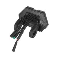 Ekranas Kukirin G2 Pro TFM13 / FEIMI-4 (originalas)