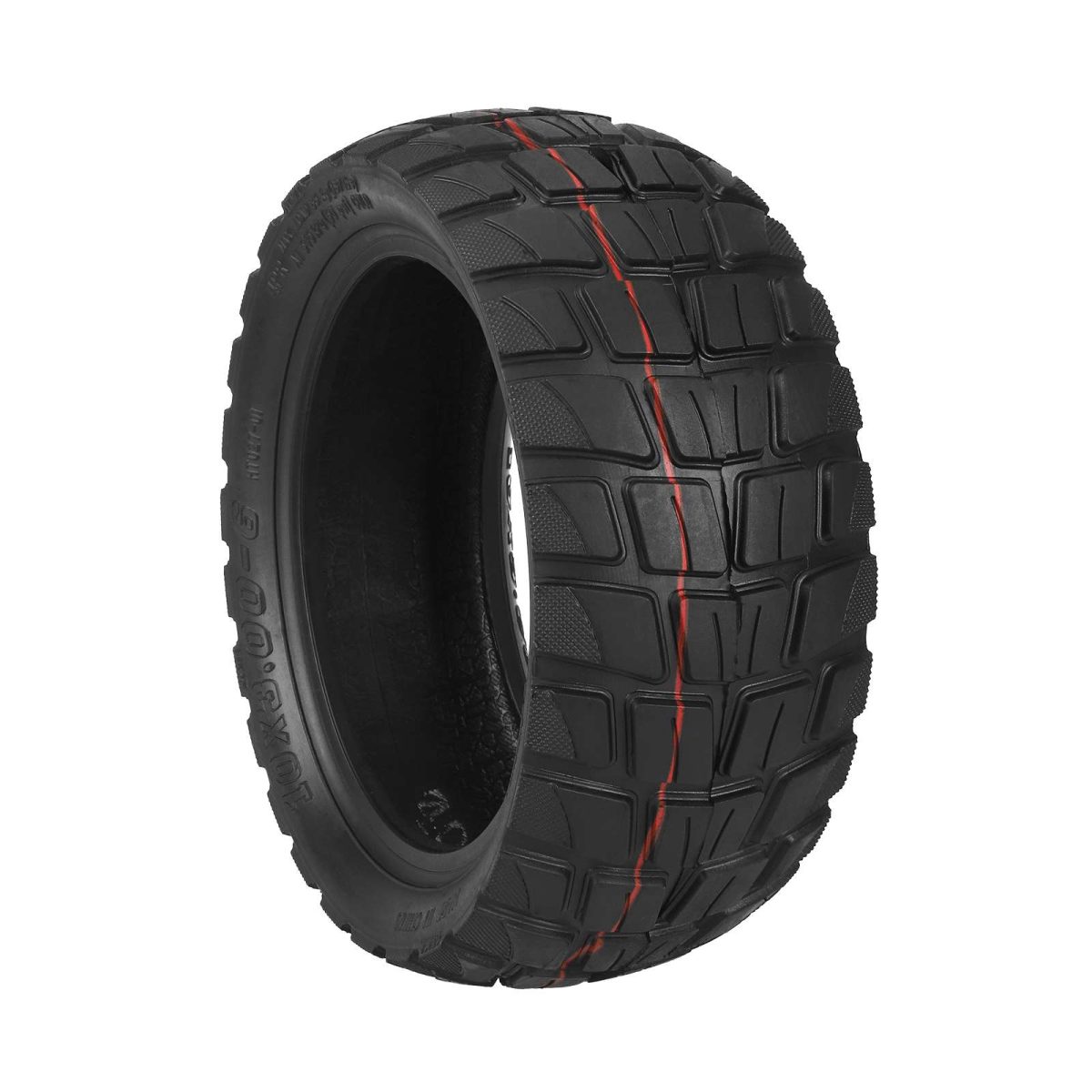 Off-road padanga 10x3.00-6
