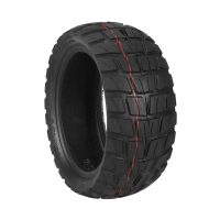 Off-road padanga 10x3.00-6