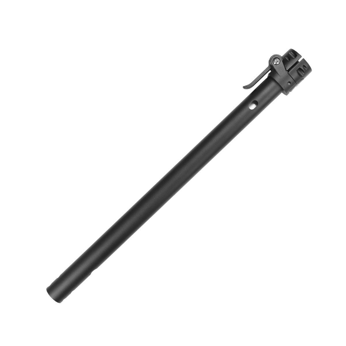 Vairo kolona Xiaomi Pro / Pro2 (juoda)