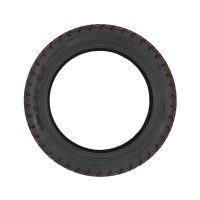 Bekamerė off-road padanga 10x2.30-6.5 NIU KQi2