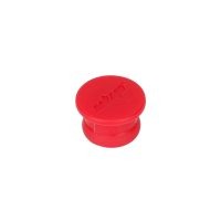 Galinio rato guminis sandariklis Xiaomi / Ninebot Max G30 (raudonas, #1)