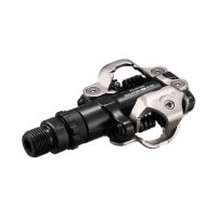 Pedalai Shimano PD-MT520 Black 2