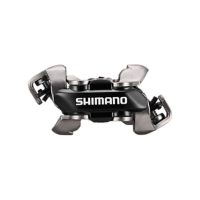 Pedalai Shimano PD-MT520 Black 3