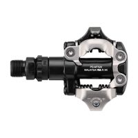 Pedalai Shimano PD-MT520 Black 4