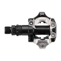 Pedalai Shimano PD-MT520 Black 5