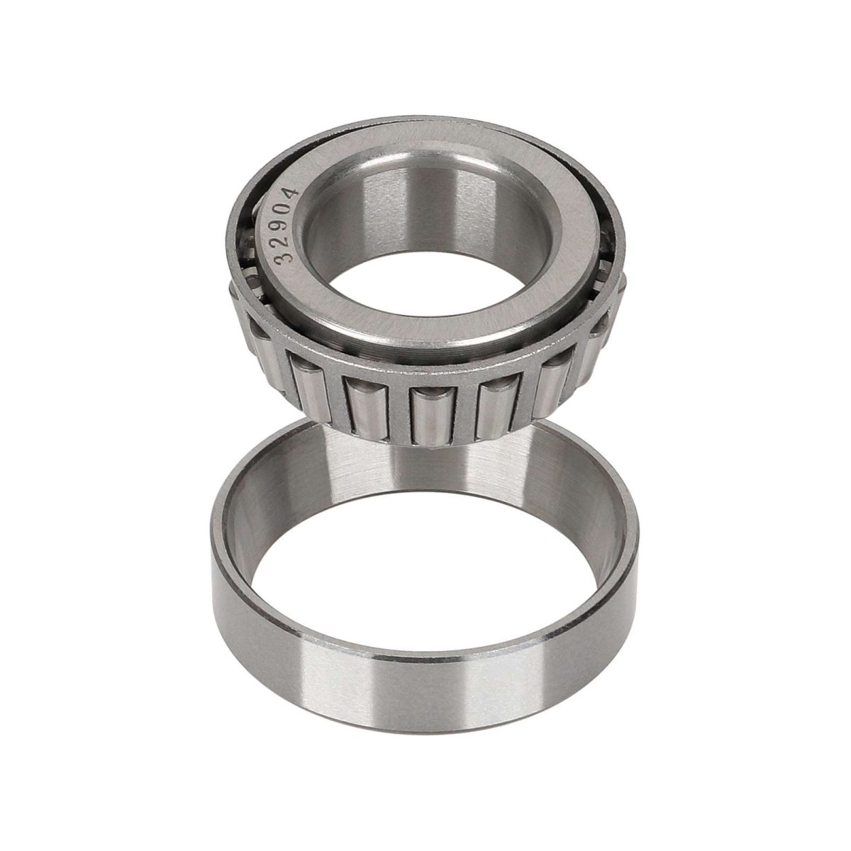 Kūginis guolis 32904 Kugoo M4 / M4 Pro