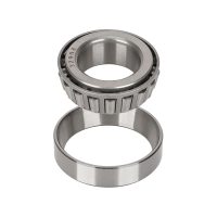 Kūginis guolis 32904 Kugoo M4 / M4 Pro