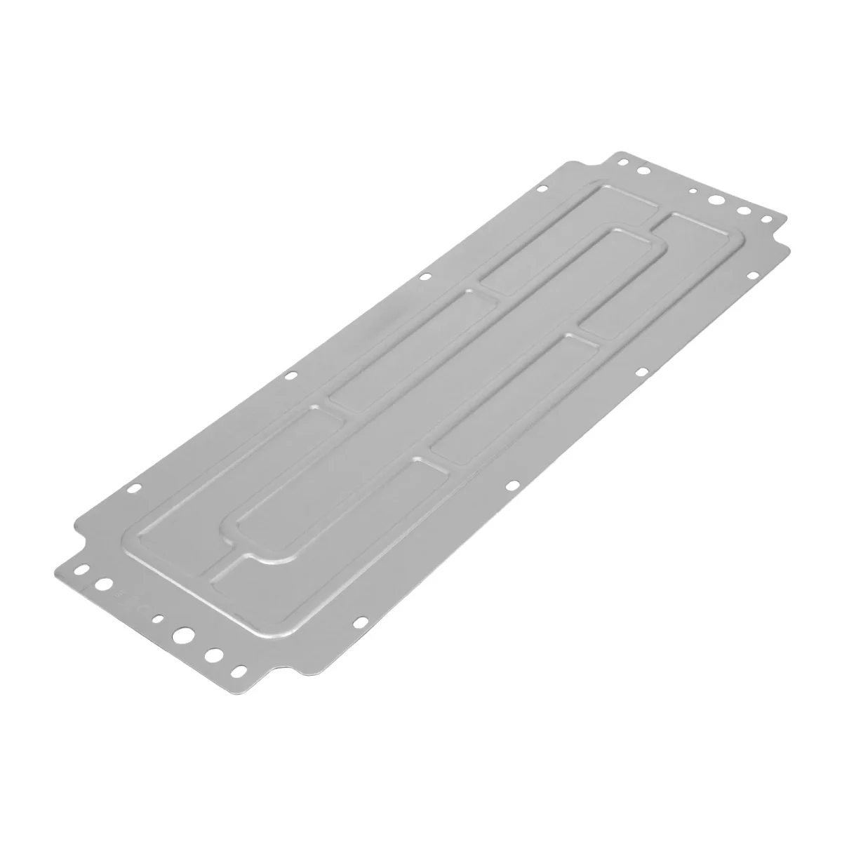 Baterijos dangtis Xiaomi 6 Lite (originalas)