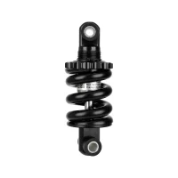 Priekinis amortizatorius Kukirin G2 Max