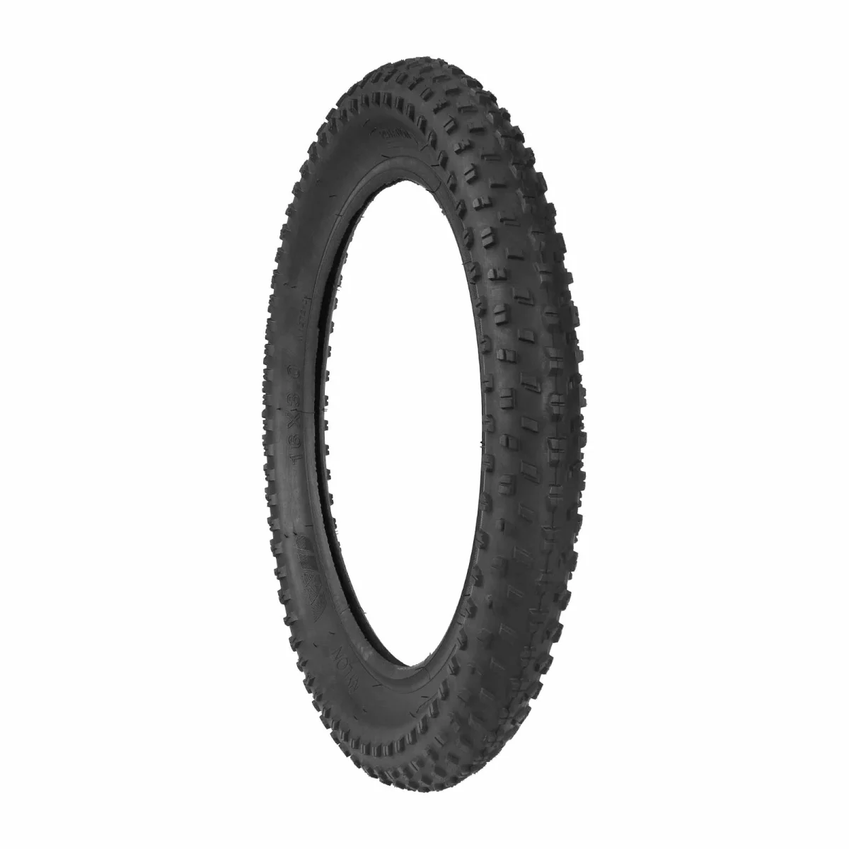 Off-road padanga Wanda 16x3 (P1272)