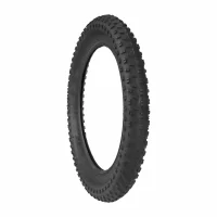 Off-road padanga Wanda 16x3 (P1272)