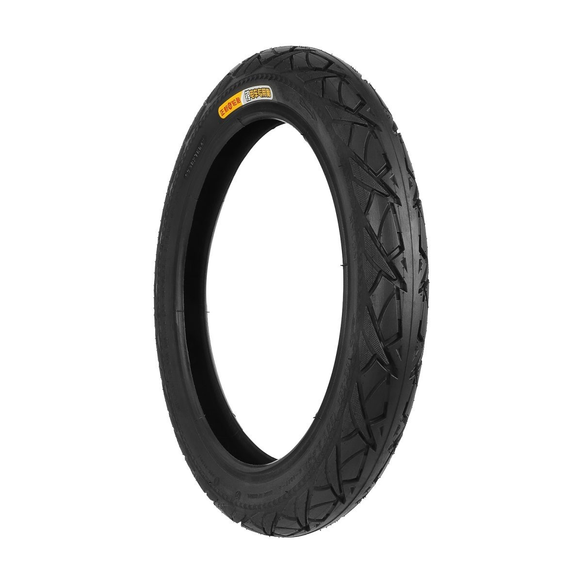 Padanga CST 14x1.95 (52-254)