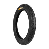 Padanga CST 14x1.95 (52-254)