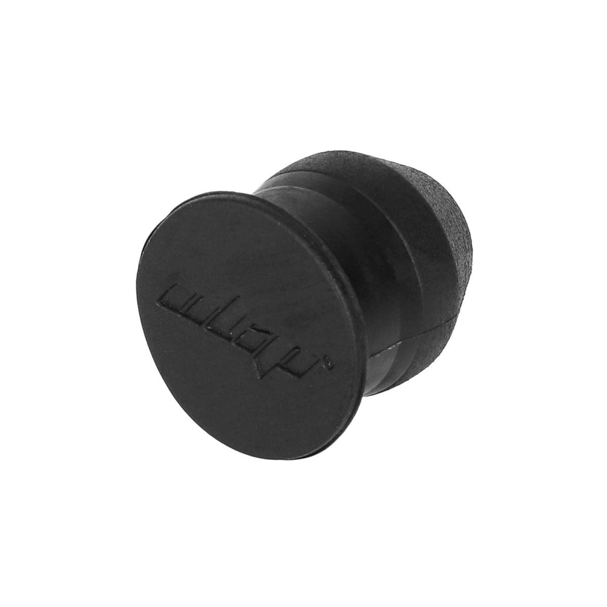Priekinio rato guminis sandariklis Xiaomi M365 / 1S / Pro / Pro2 / 3 (#2)