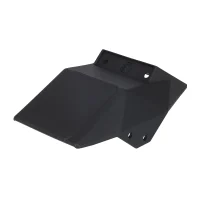 Galinis sparnas B Kukirin T3 (originalas)