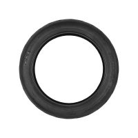 Bekamerė padanga CST 250x64 Xiaomi 4 Ultra / Navee S65