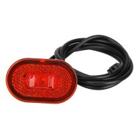 Galinis žibintas Xiaomi 4 Ultra