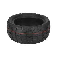 Off-road padanga 10x3.00-6