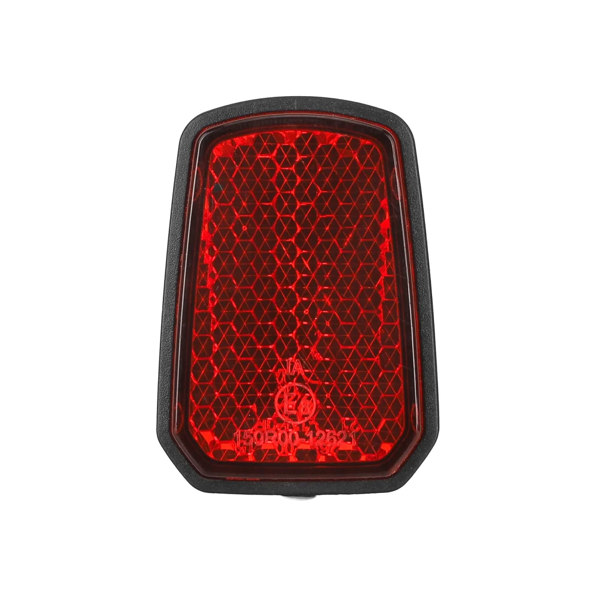 Galinio sparno atšvaitas Kukirin G2 / G3 / G4 / G2 Ultra