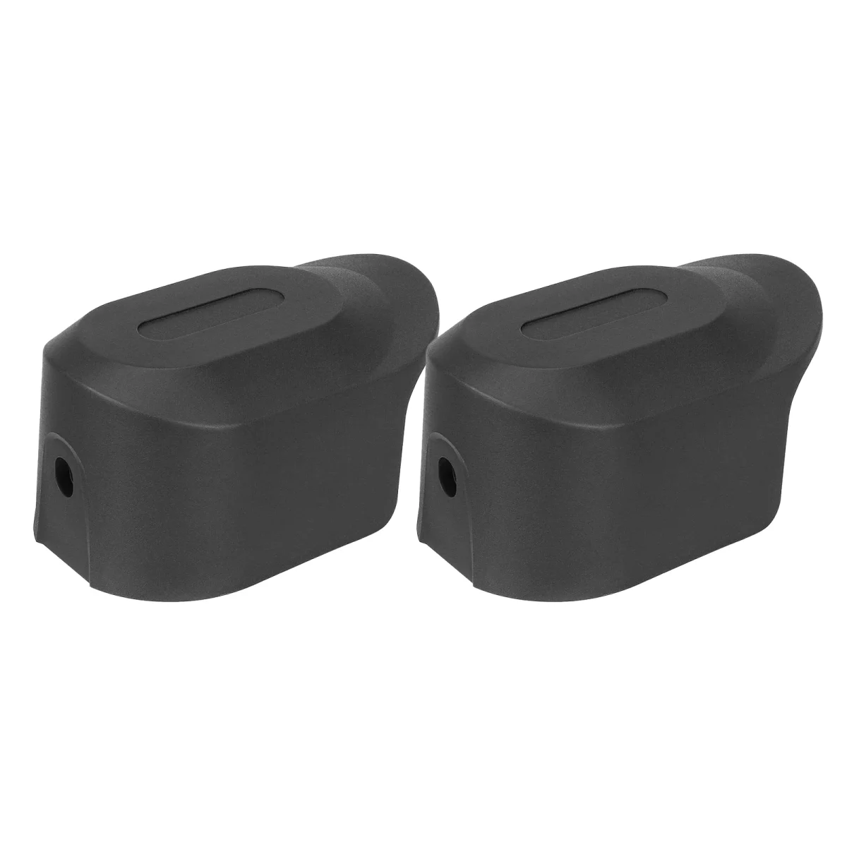 Priekiniai dekoratyviniai dangteliai Xiaomi Elite, 2 vnt.