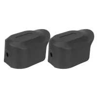 Priekiniai dekoratyviniai dangteliai Xiaomi Elite, 2 vnt.