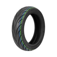 Bekamerė padanga CST 10x2.30-6.5 NIU KQi2
