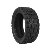 Bekamerė off-road padanga 90/50-6.5 (4 sluoksnių)