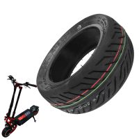 Bekamerė padanga CST 10x3.00-6 Zero 11X / Kaabo Wolf