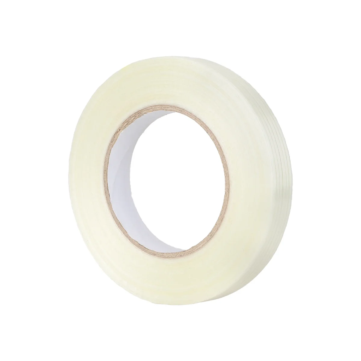 Stiklo pluošto lipni juosta 20 mm x 50 m