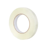 Stiklo pluošto lipni juosta 20 mm x 50 m