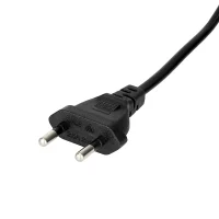 Skaitmeninis lituoklis 100W su 3 antgaliais (EU kištukas)
