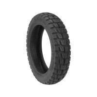 Bekamerė off-road padanga 9.2x2 Xiaomi
