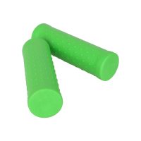 Vairo rankenos Xiaomi Pro, 2 vnt. (žalios)